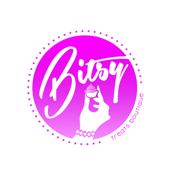 Bitsy Treats Boutique